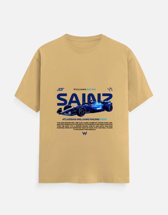 Front_1_c_51.jpg