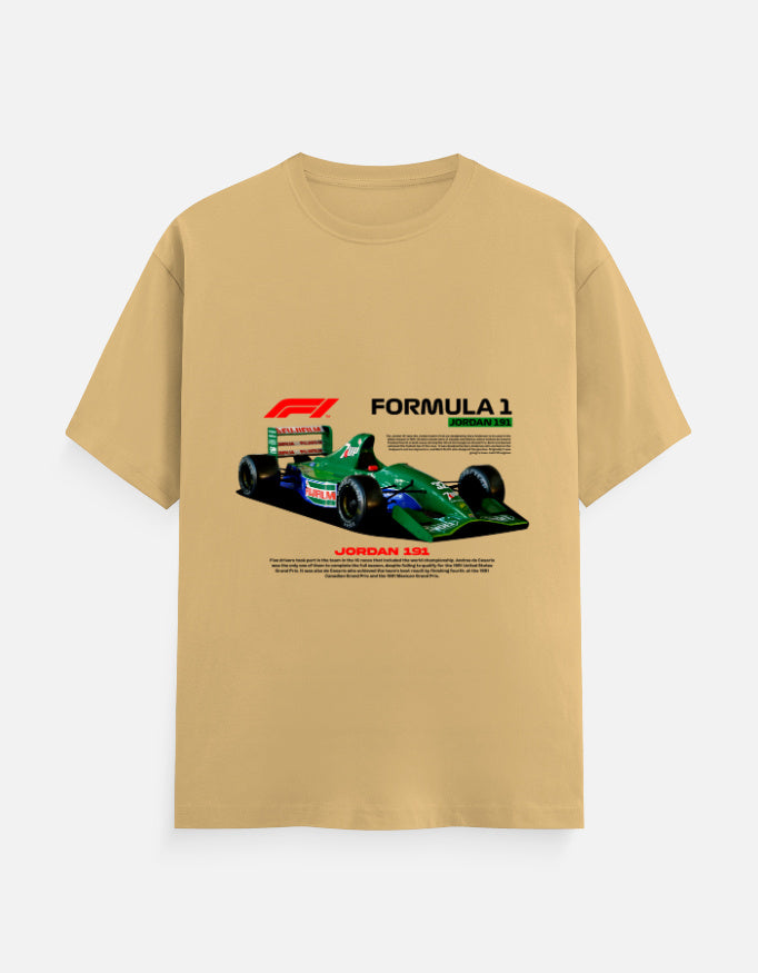 Front_1_c_51.jpg