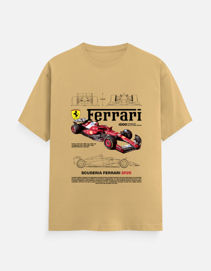 Front_1_c_51.jpg