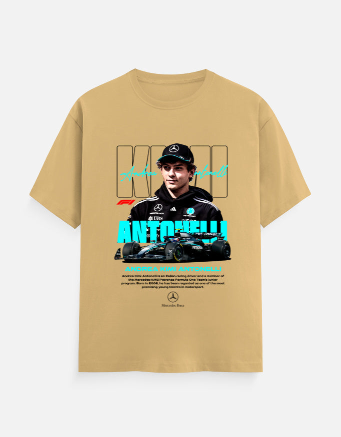 Front_1_c_51.jpg
