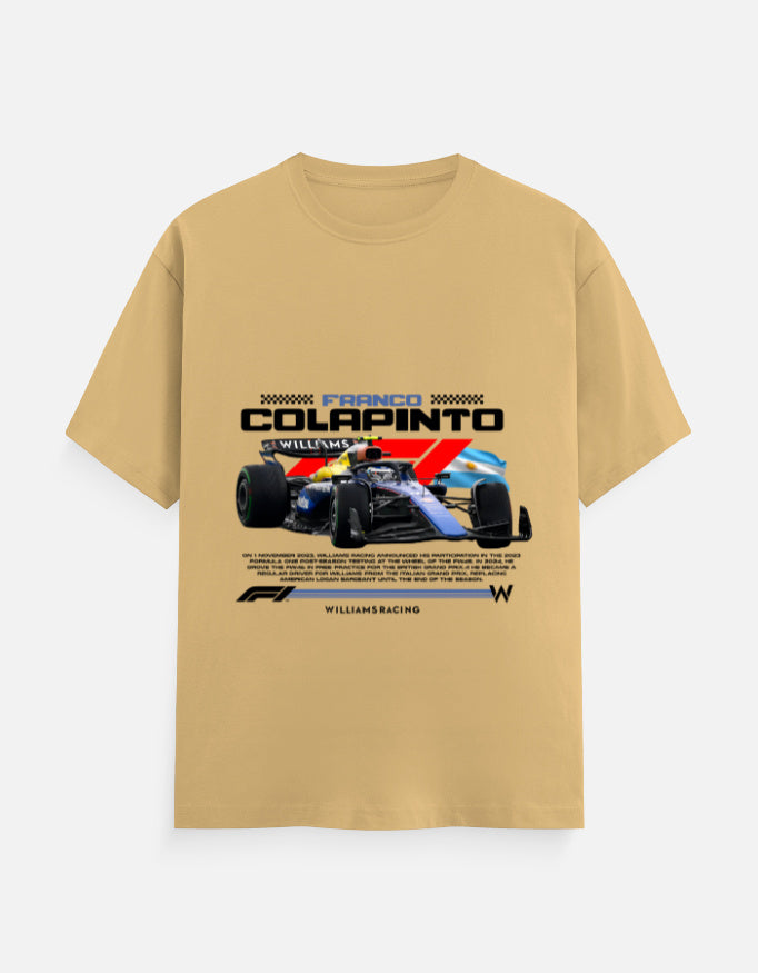 Front_1_c_51.jpg