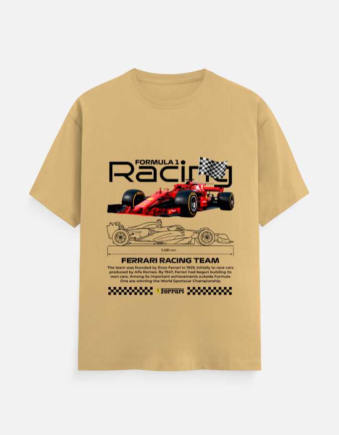 Front_1_c_51.jpg