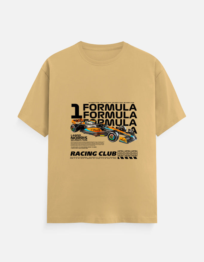 Front_1_c_51.jpg