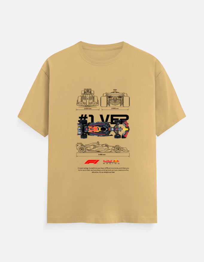 Front_1_c_51.jpg