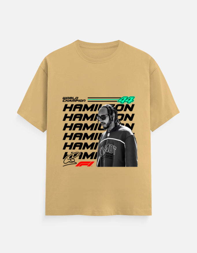 Front_1_c_51.jpg