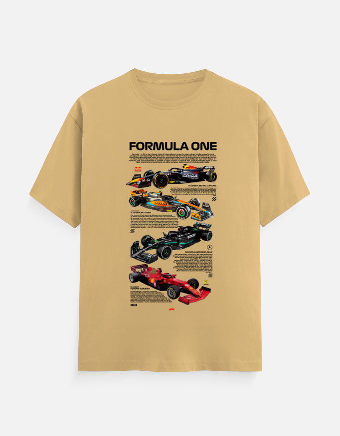 Front_1_c_51.jpg
