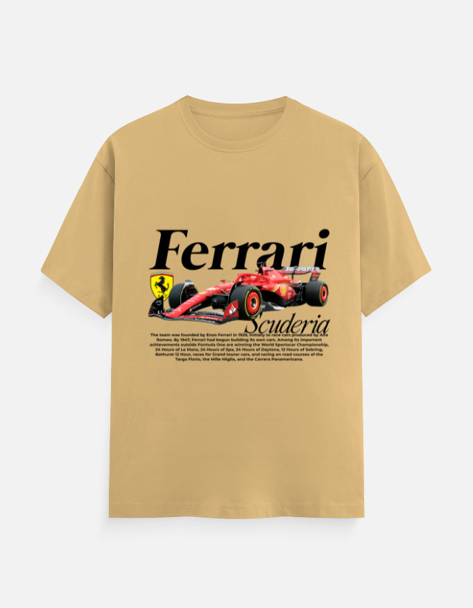 Front_1_c_51.jpg
