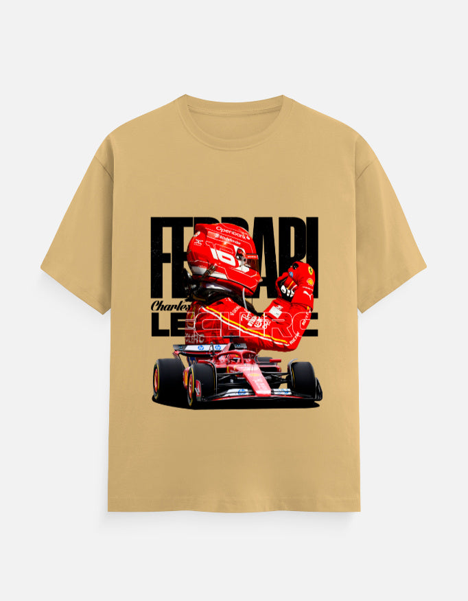 Front_1_c_51.jpg