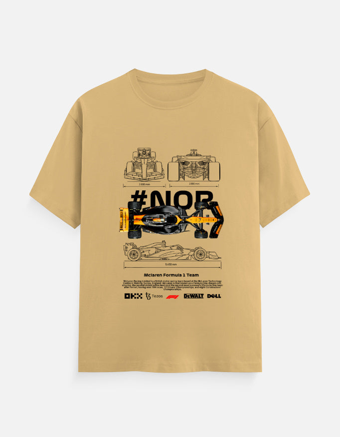 Front_1_c_51.jpg