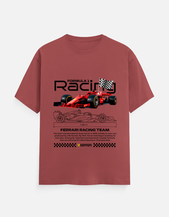 Front_1_c_52.jpg
