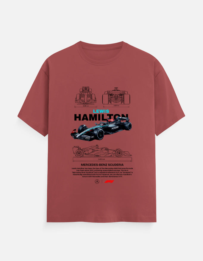 Front_1_c_52.jpg