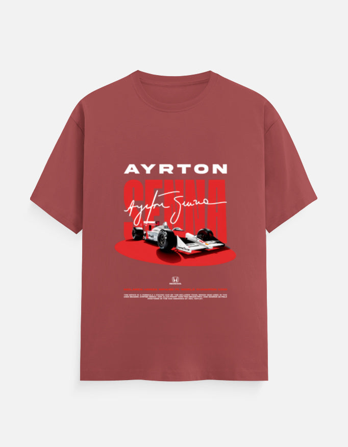 Front_1_c_52.jpg