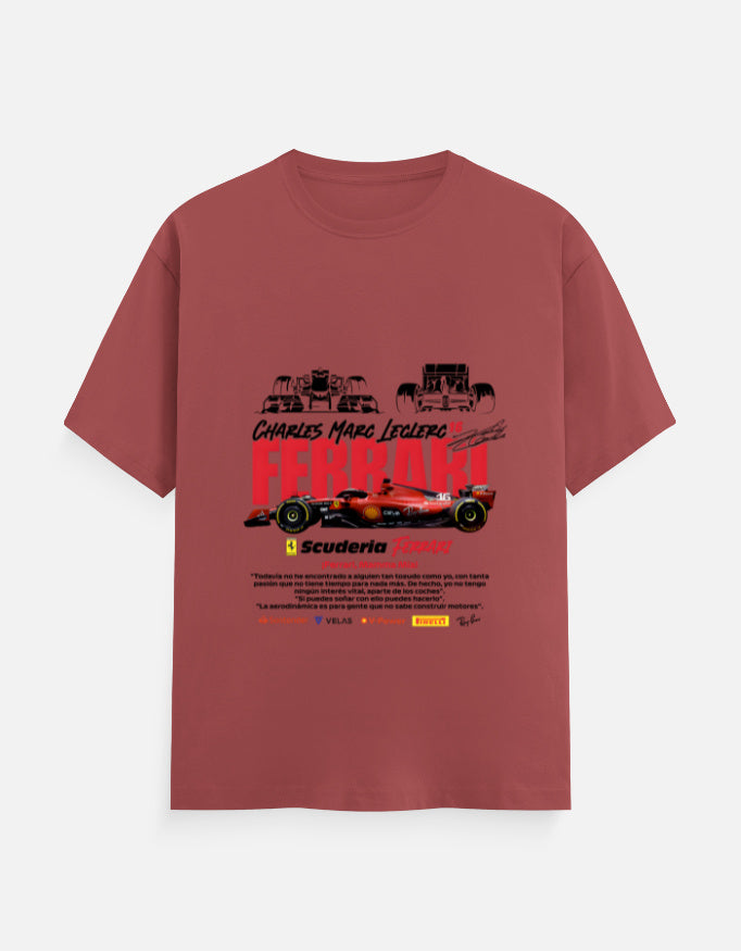Front_1_c_52.jpg