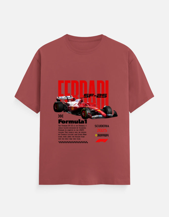 Front_1_c_52.jpg