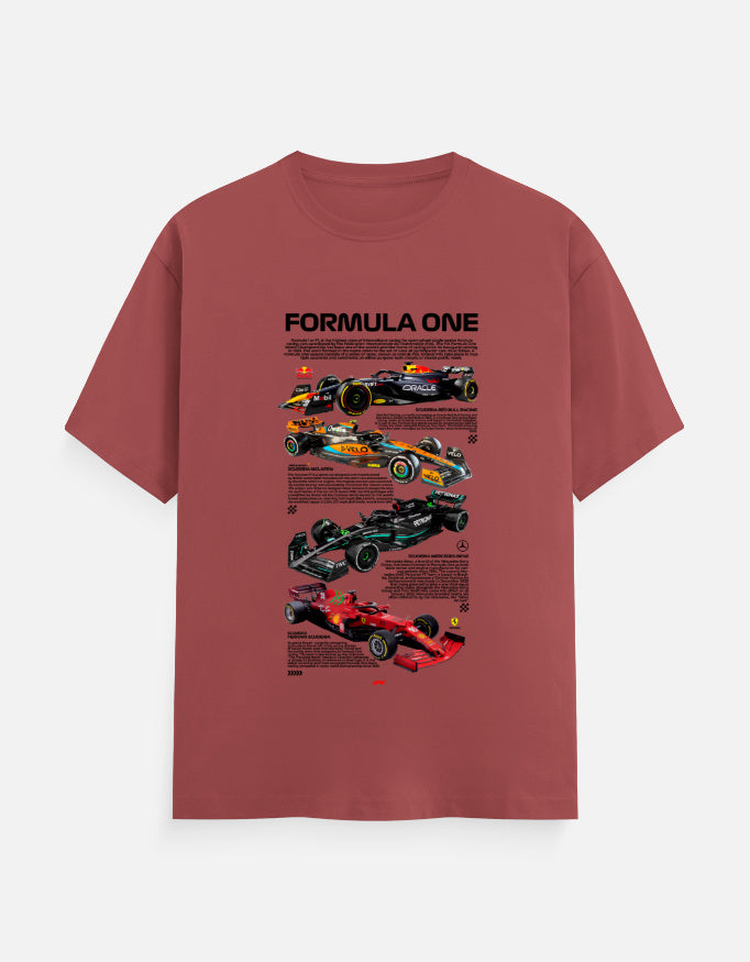 Front_1_c_52.jpg