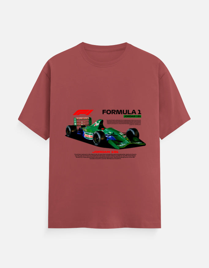 Front_1_c_52.jpg