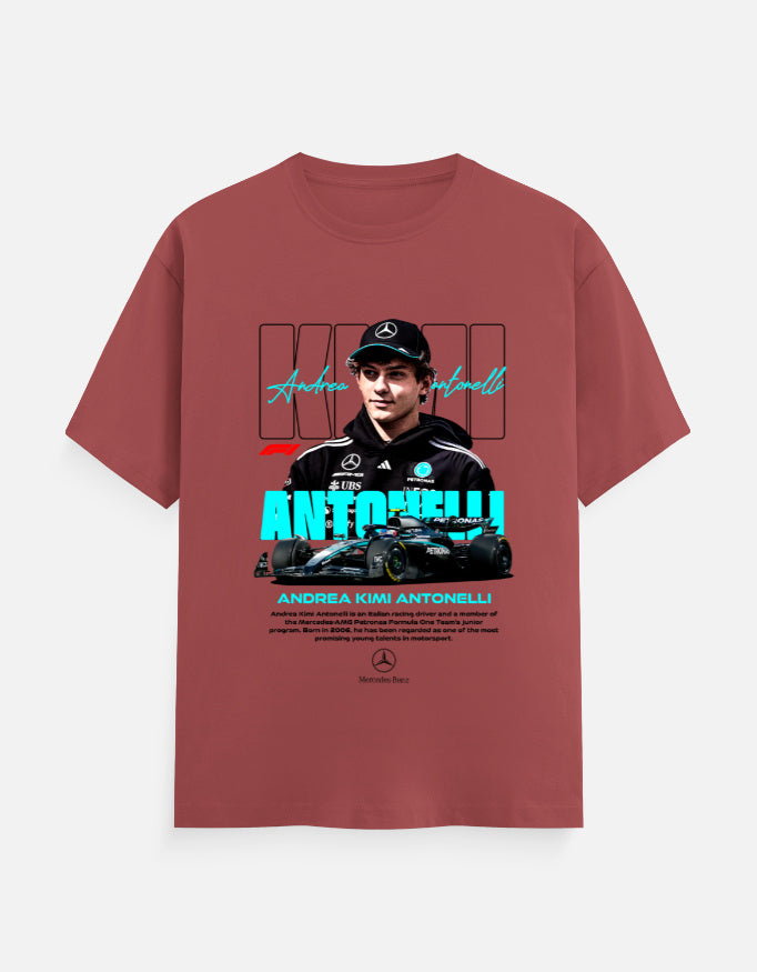Front_1_c_52.jpg