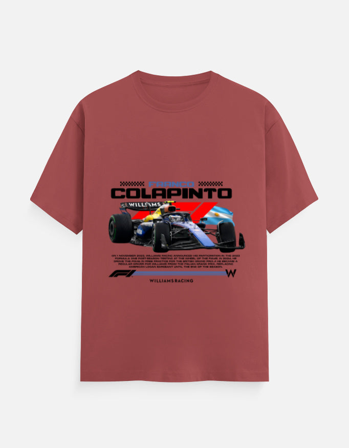 Front_1_c_52.jpg