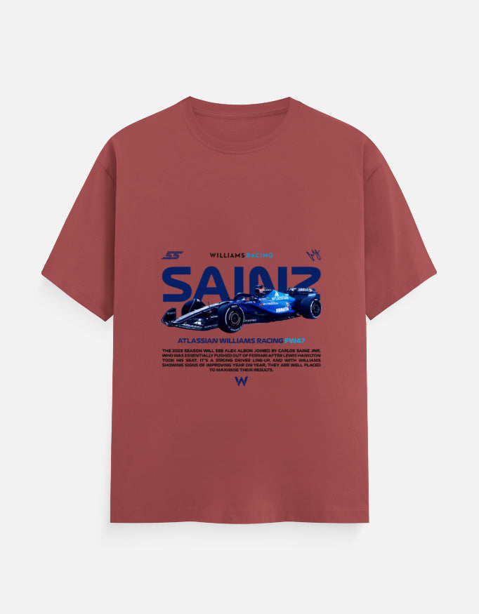 Front_1_c_52.jpg