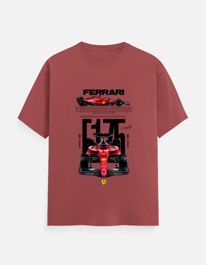 Front_1_c_52.jpg