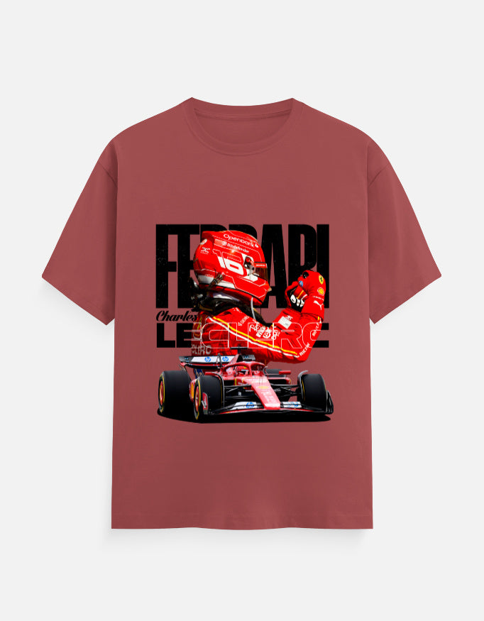 Front_1_c_52.jpg