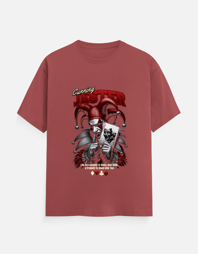 Front_1_c_52.jpg