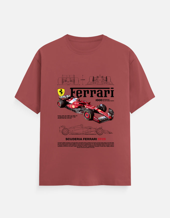 Front_1_c_52.jpg