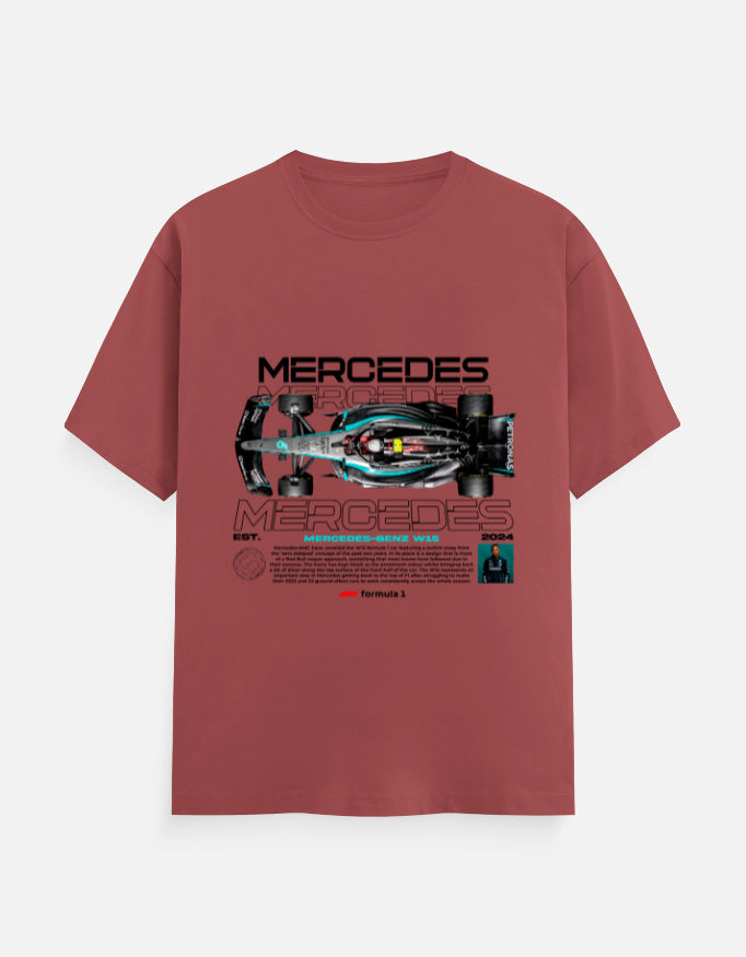 Front_1_c_52.jpg