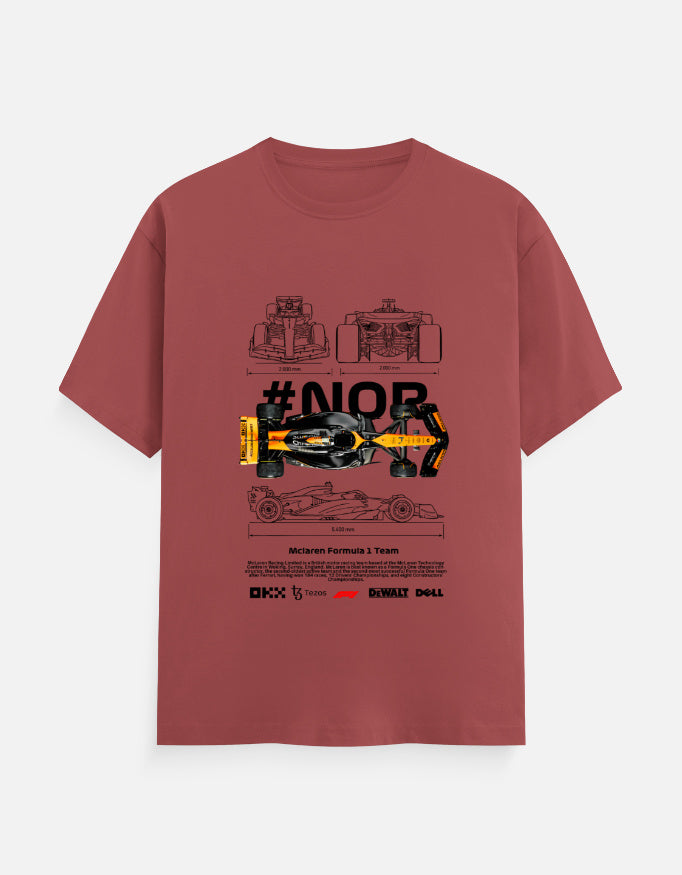 Front_1_c_52.jpg