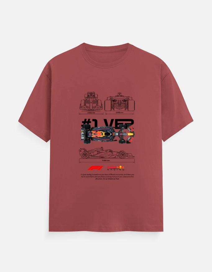 Front_1_c_52.jpg