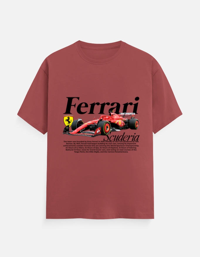 Front_1_c_52.jpg