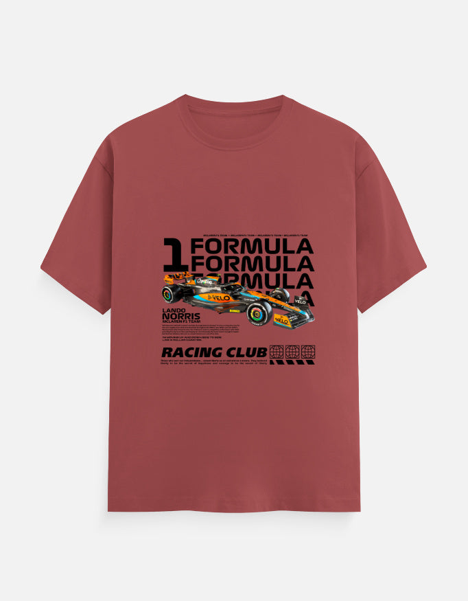 Front_1_c_52.jpg