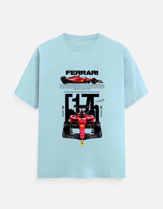 Front_1_c_54.jpg