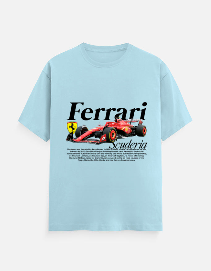 Front_1_c_54.jpg