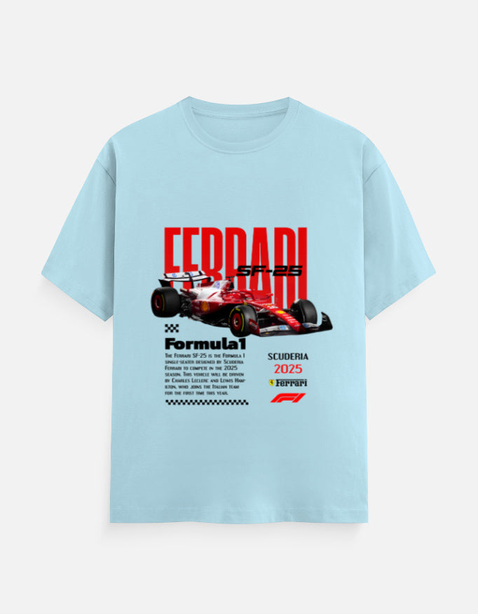 Front_1_c_54.jpg