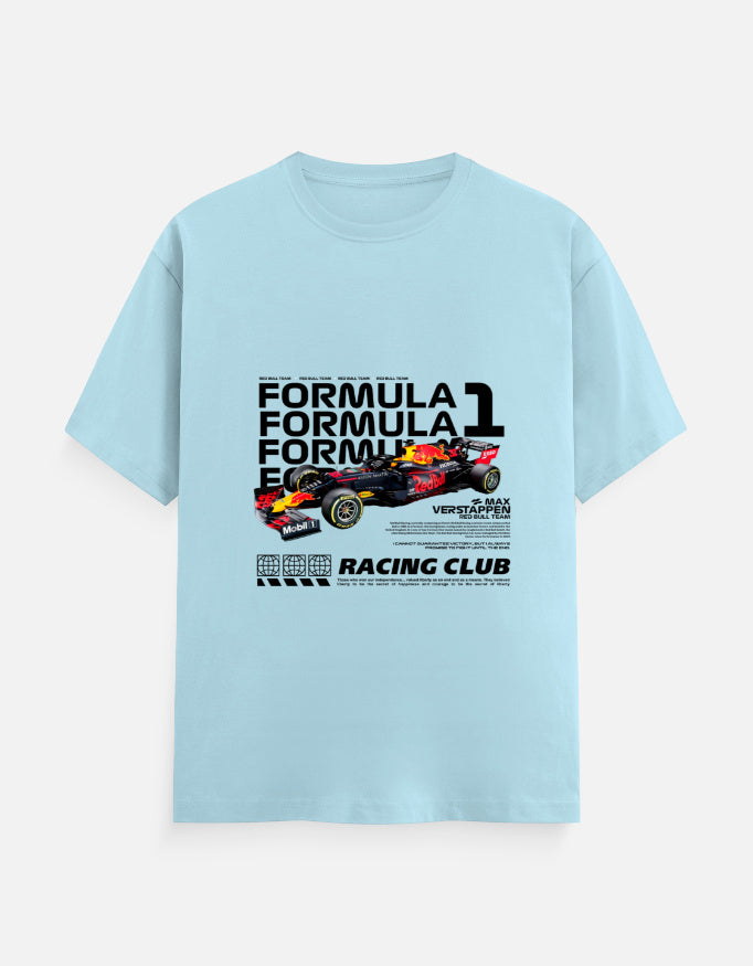 Front_1_c_54.jpg