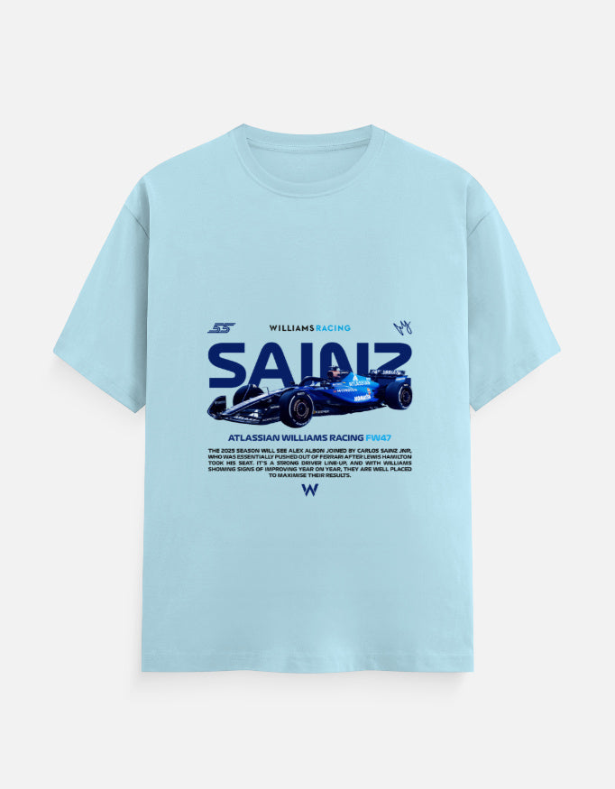 Front_1_c_54.jpg