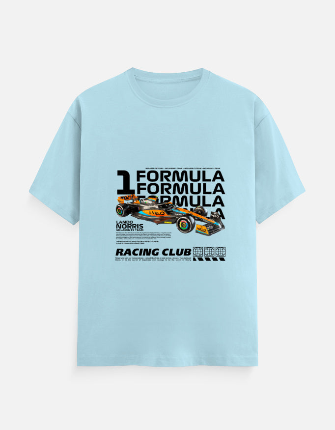 Front_1_c_54.jpg