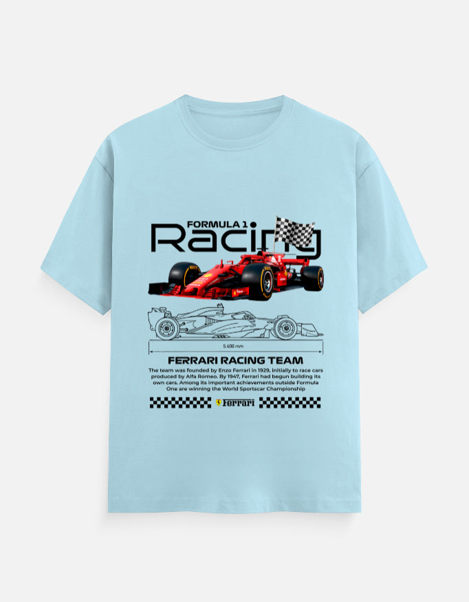 Front_1_c_54.jpg