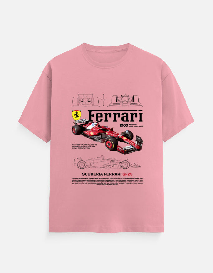 Front_1_c_56.jpg