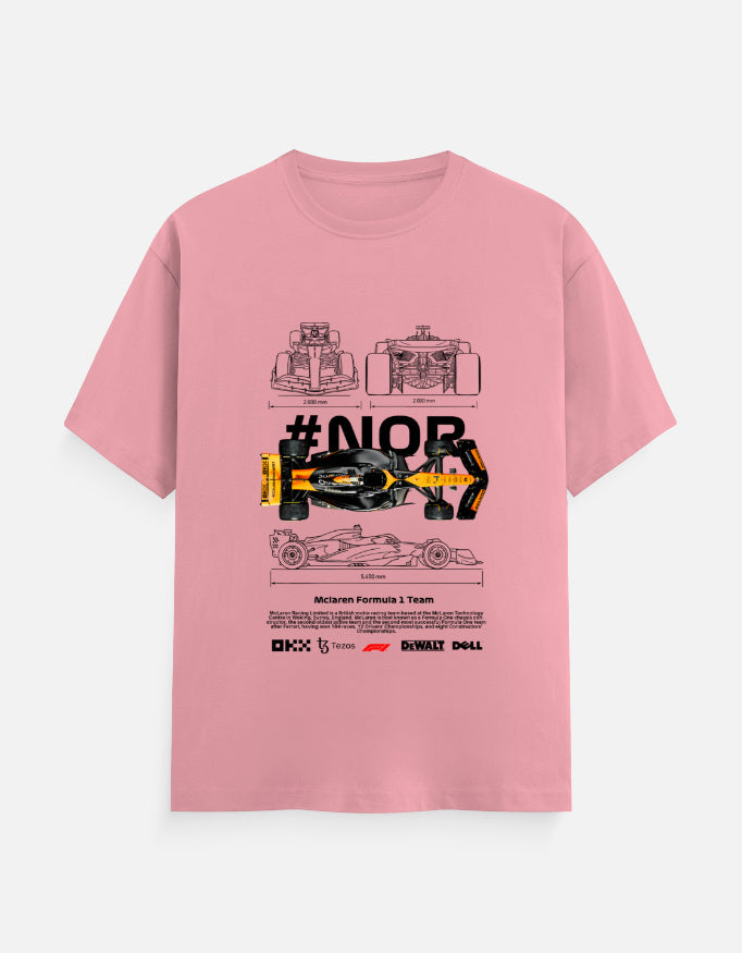 Front_1_c_56.jpg