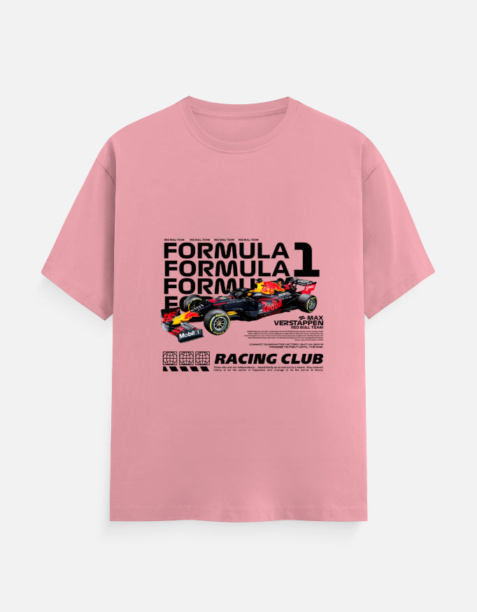 Front_1_c_56.jpg