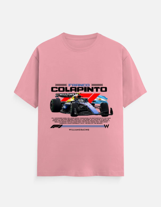 Front_1_c_56.jpg