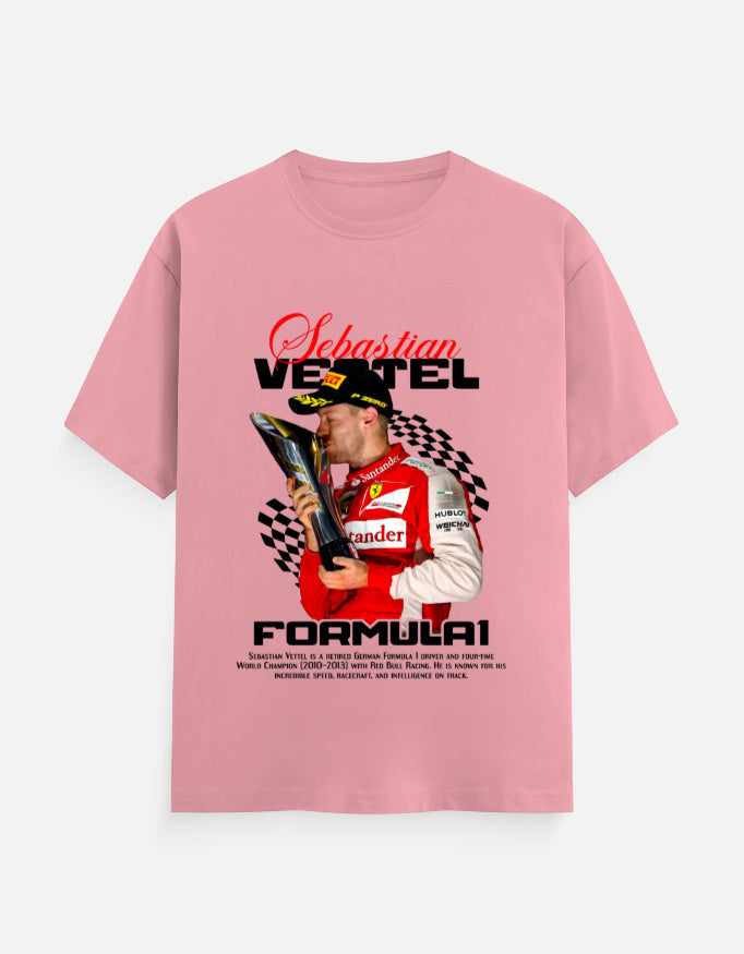 Front_1_c_56.jpg