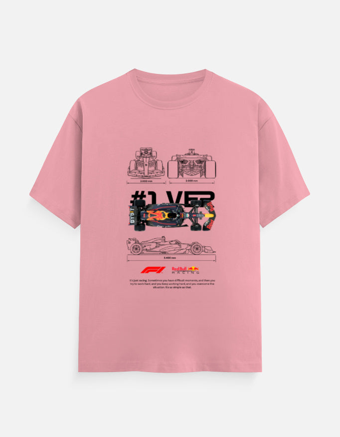 Front_1_c_56.jpg