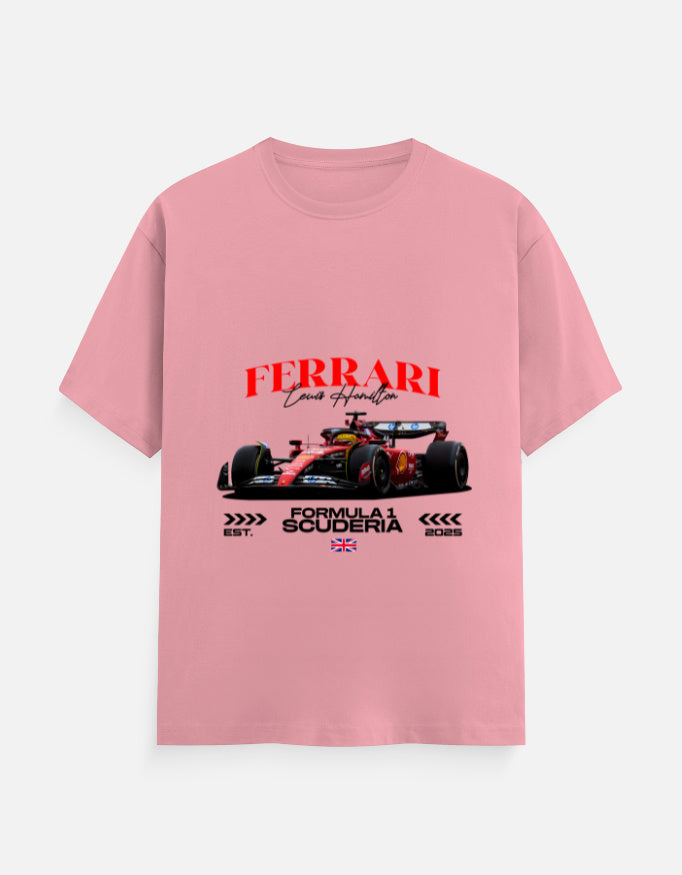 Front_1_c_56.jpg
