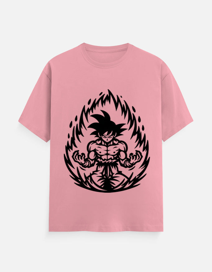 Front_1_c_56.jpg