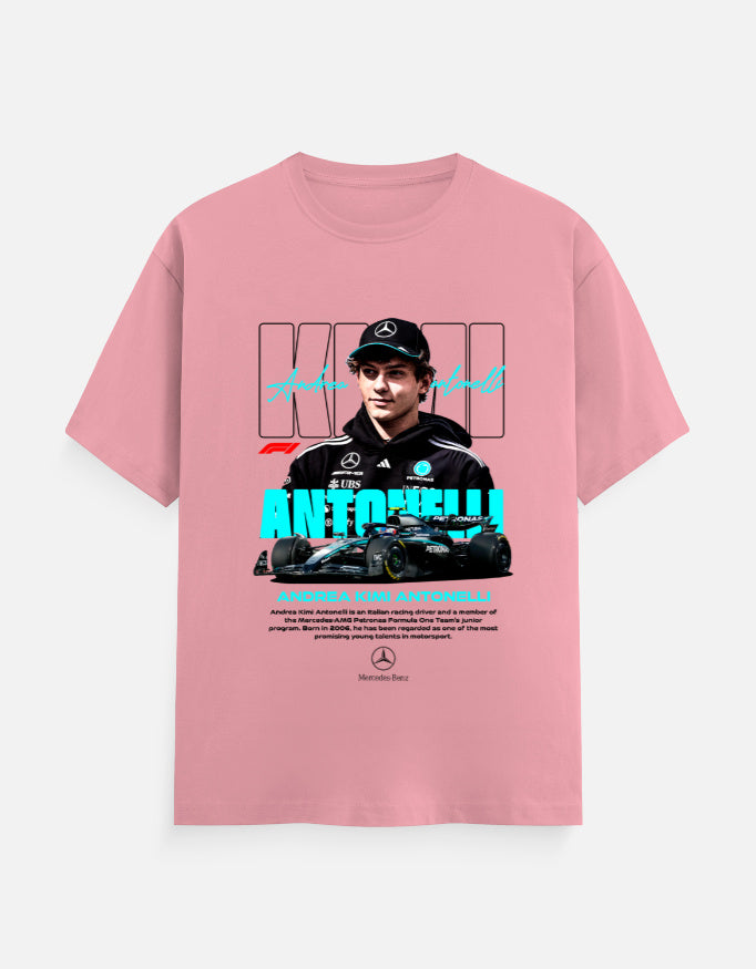 Front_1_c_56.jpg