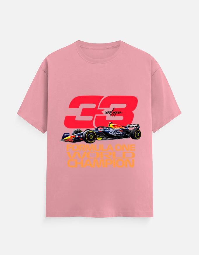 Front_1_c_56.jpg