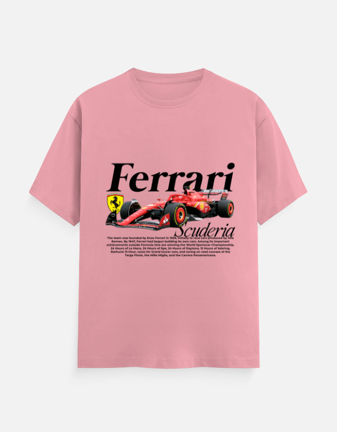 Front_1_c_56.jpg